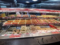 -川西坝子火锅(金沙1.0直营店)