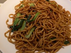 -阿英煲(凉城路店)