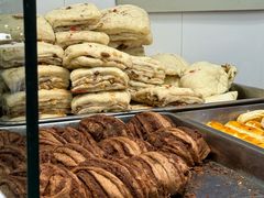 -常州糕团店(北大街新世纪商城店)