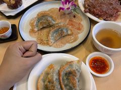 -鹅公村·国家非遗传承(荔湾店)