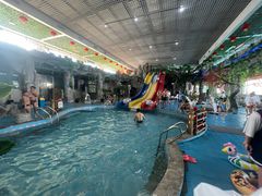 -兴芮温泉度假区