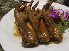 -江南鱼捞(北仑银泰城店)