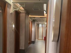 -康逸居·始于2002(海安店)
