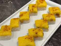 -紫泥369粗粮季(鼓楼店)