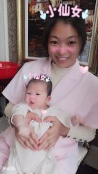 -大美母婴月子中心