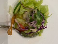 -好悦情铁板烧