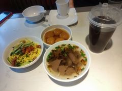 -火宫殿(五一大道分店)