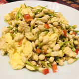 环境也很好,有在云南的感觉!