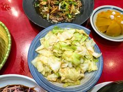 -福照楼汽锅鸡·云南特色菜(护国路店)