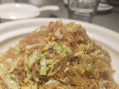 -大闫家烧烤·小海鲜家常菜(郑庄店)