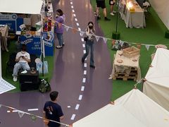 -仲盛世界商城