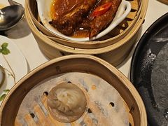 -翠园(北京王府中环店)