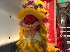 -官也街澳门火锅(新源里店)