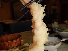 -红叶日本料理(开发区店)