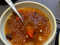 -蝴蝶里·粤菜·点心(滨江龙湖店)