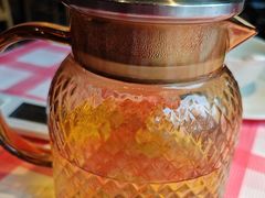 -恰八斗·猛火长沙菜(国贸店)