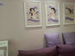 -SILKTONE诗丽堂美容