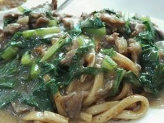 -粤潮牛肉火锅店(江南大道店)
