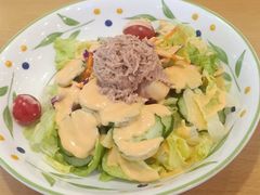 -萨莉亚意式餐厅(天河城购物中心店)