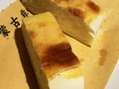 -泽成冰煮羊(非·遗东岸国际店)