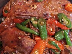 -宏天寶·北京烤鸭(宾馆西路2店)