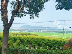 -杭州萧山国际机场