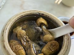 -国英炖品店(甲子路店)