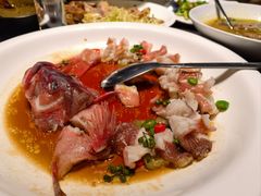-曼格纳·曼芯馆(杨浦店)