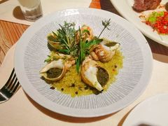 -Mood 慕得.普洛旺斯(日月广场店)