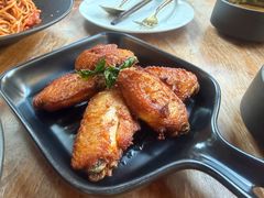 -一尺花园(首钢店)