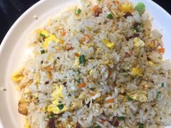 -川里谈·川味小馆(北京路店)