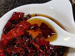 -再宣武文化主题餐厅·清真