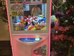 -洪忠涮烤王(嵩山路店)