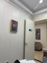 -AIST爱思特医疗美容医院