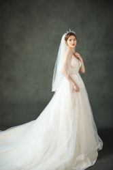 -布拉格婚纱摄影(真实客片店)