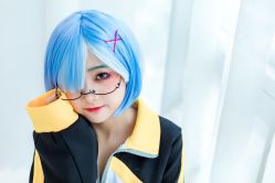 -光影纪·Baby·Home儿童摄影(丁桥店)