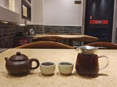 -蒸武门·广式茶点(江南店)