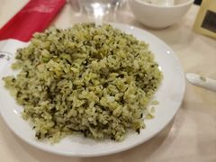 -太婆天府山珍酒楼(亚运村店)