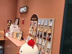 -海马体照相馆(重庆爱琴海购物公园店)