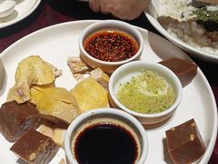 -松鹤楼(山塘街店)