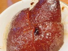 -外婆烧.老杭帮菜(庆春店)