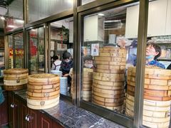 -四海楼(如皋定慧禅寺店)