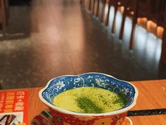 -六花亭居酒屋(永庆坊店)