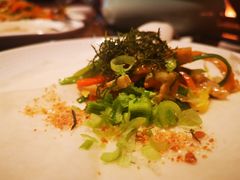 闽南古早润饼-闽和南(深圳万象城店)