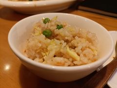 -山茶云南菜(中关村店)