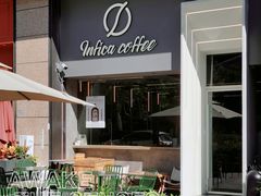 -Infica Coffee