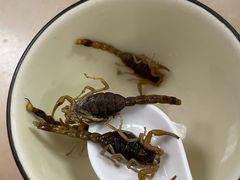 -国英炖品店(甲子路店)