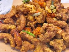 -禧福楼·十五年老店(科技城店)
