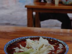 -蒋六十八梯眼镜面(渝中店)