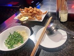 -巴蜀大宅门火锅(川音店)